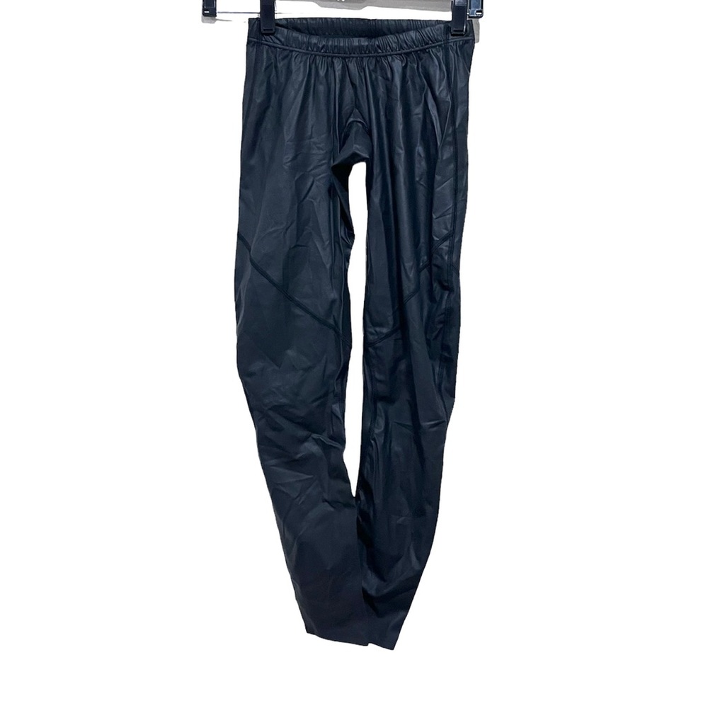 NWT Blue Seventy Nero swim race wear pant